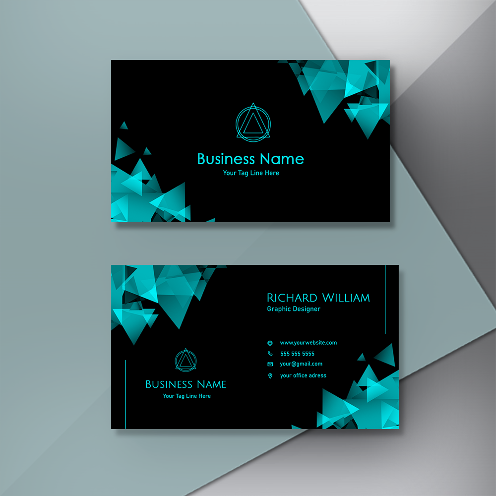 printing visiting cards in gurgaon