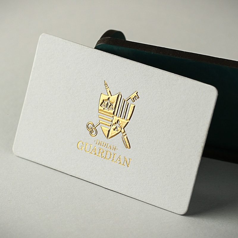 printing visiting cards in gurgaon