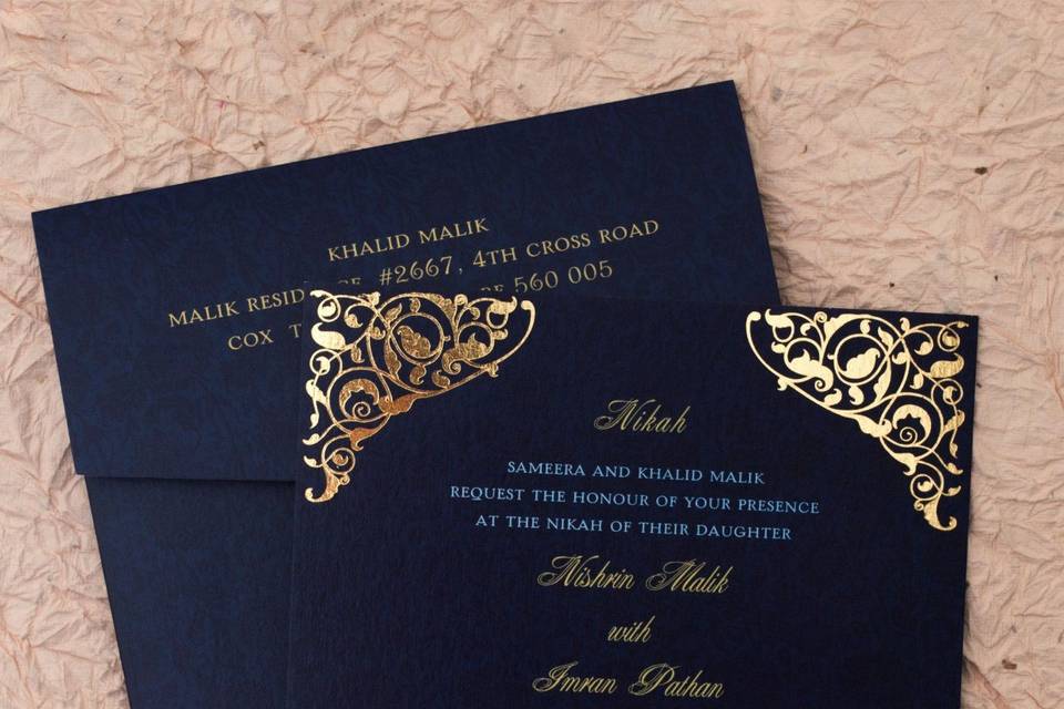 printing wedding cards in chennai