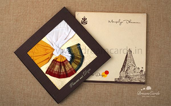 printing wedding cards in chennai