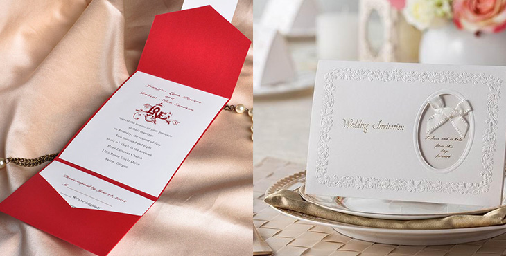 printing wedding cards in chennai