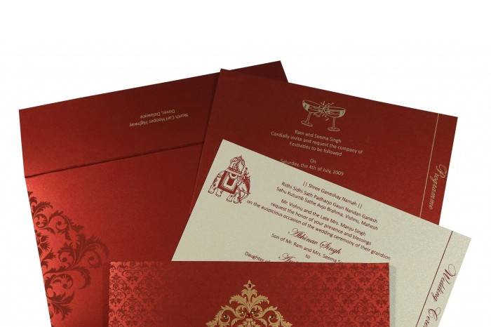 printing wedding cards in chennai