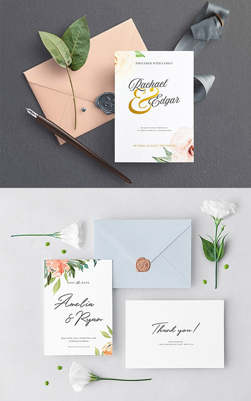 printing wedding cards in chennai
