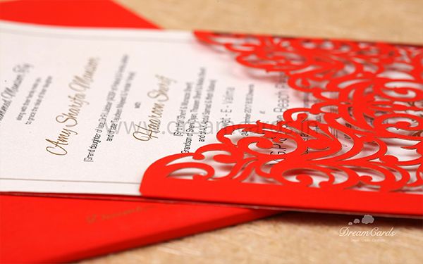 printing wedding cards in chennai