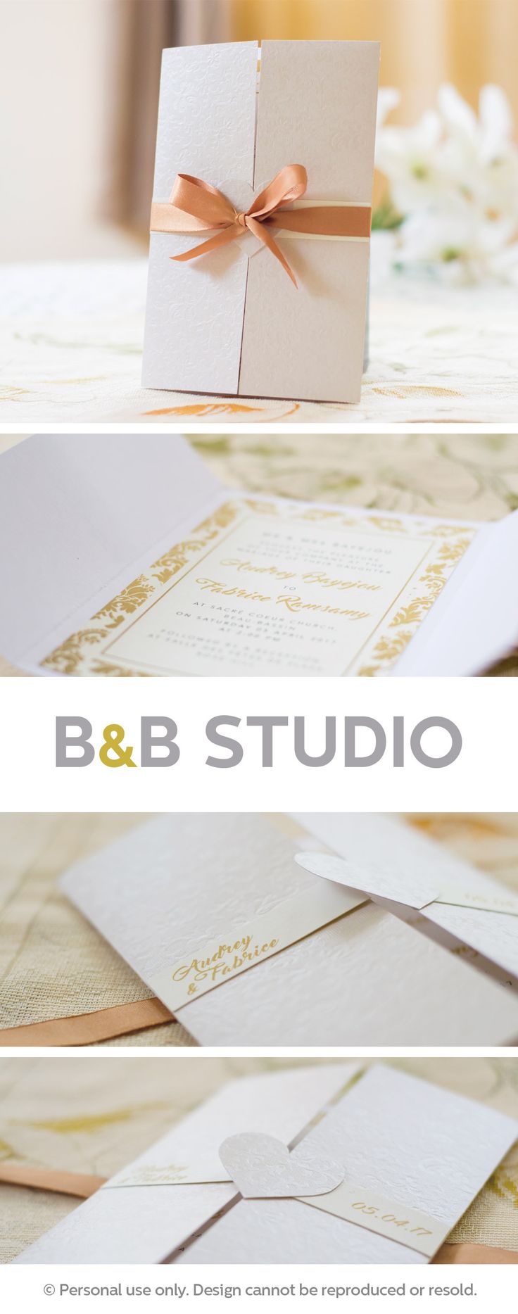 printing wedding cards in mauritius