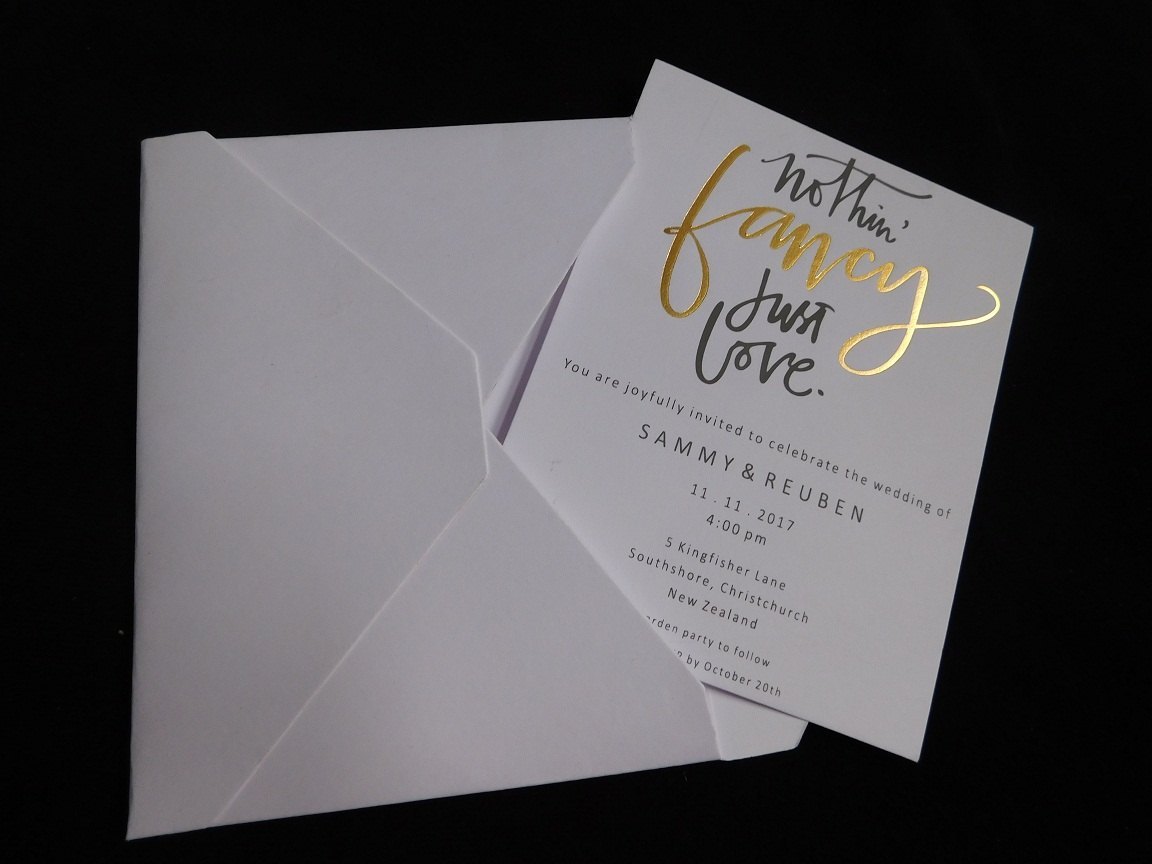 Multicolor Custom Printed Wedding Invitations, Wedding Cards at Rs ...