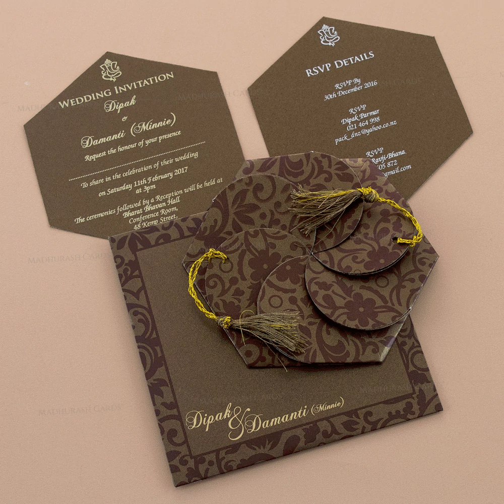 printing wedding cards in mauritius