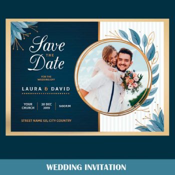 printing wedding cards near me