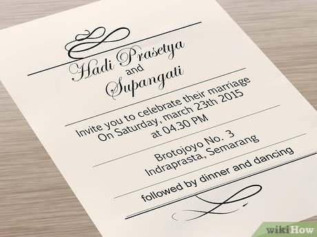 printing wedding cards near me