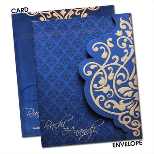 printing wedding cards near me