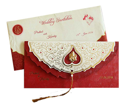 printing wedding cards near me