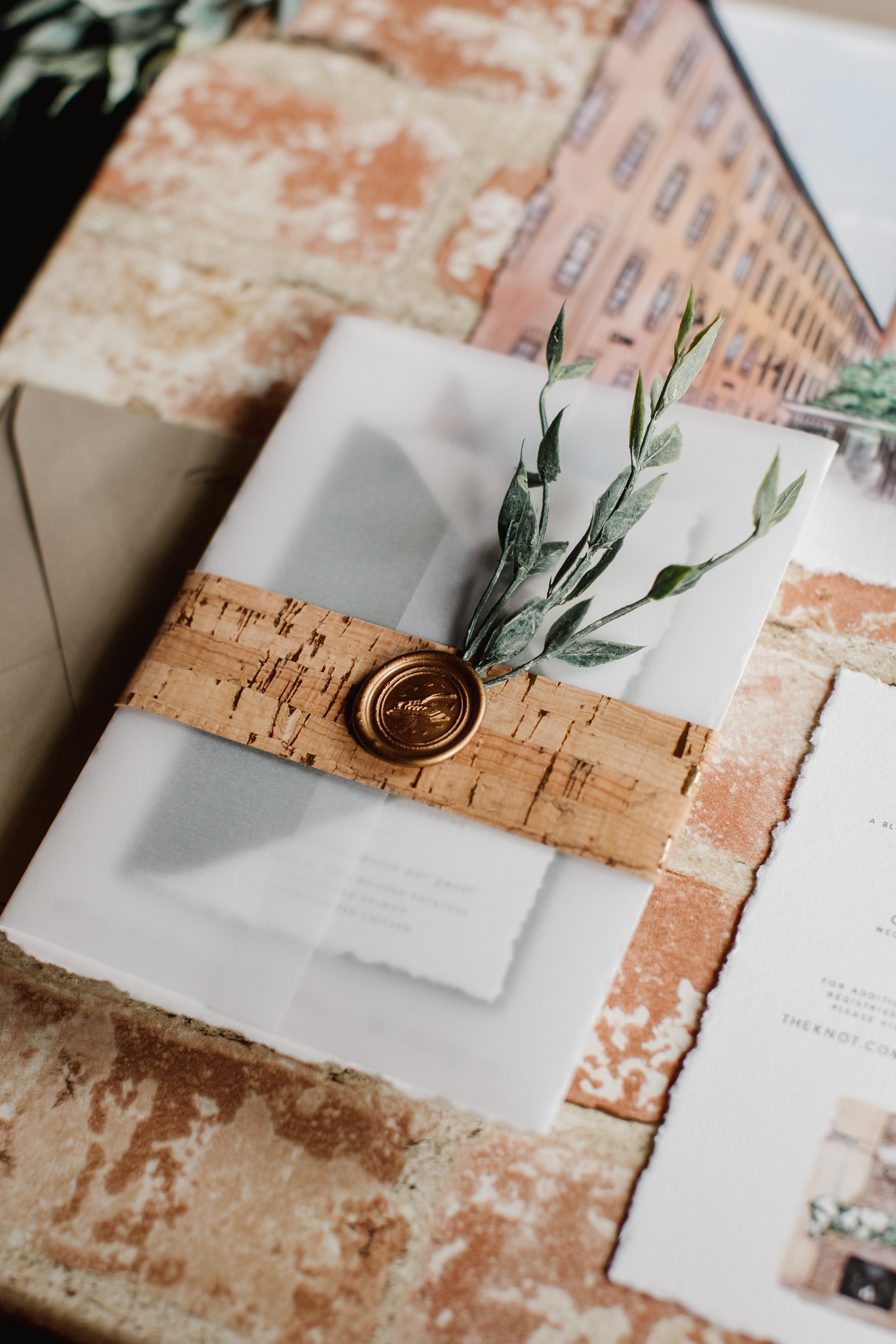 printing wedding invitations cork