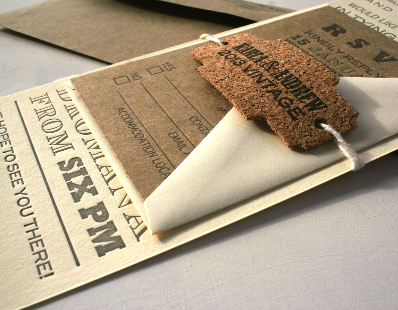 printing wedding invitations cork