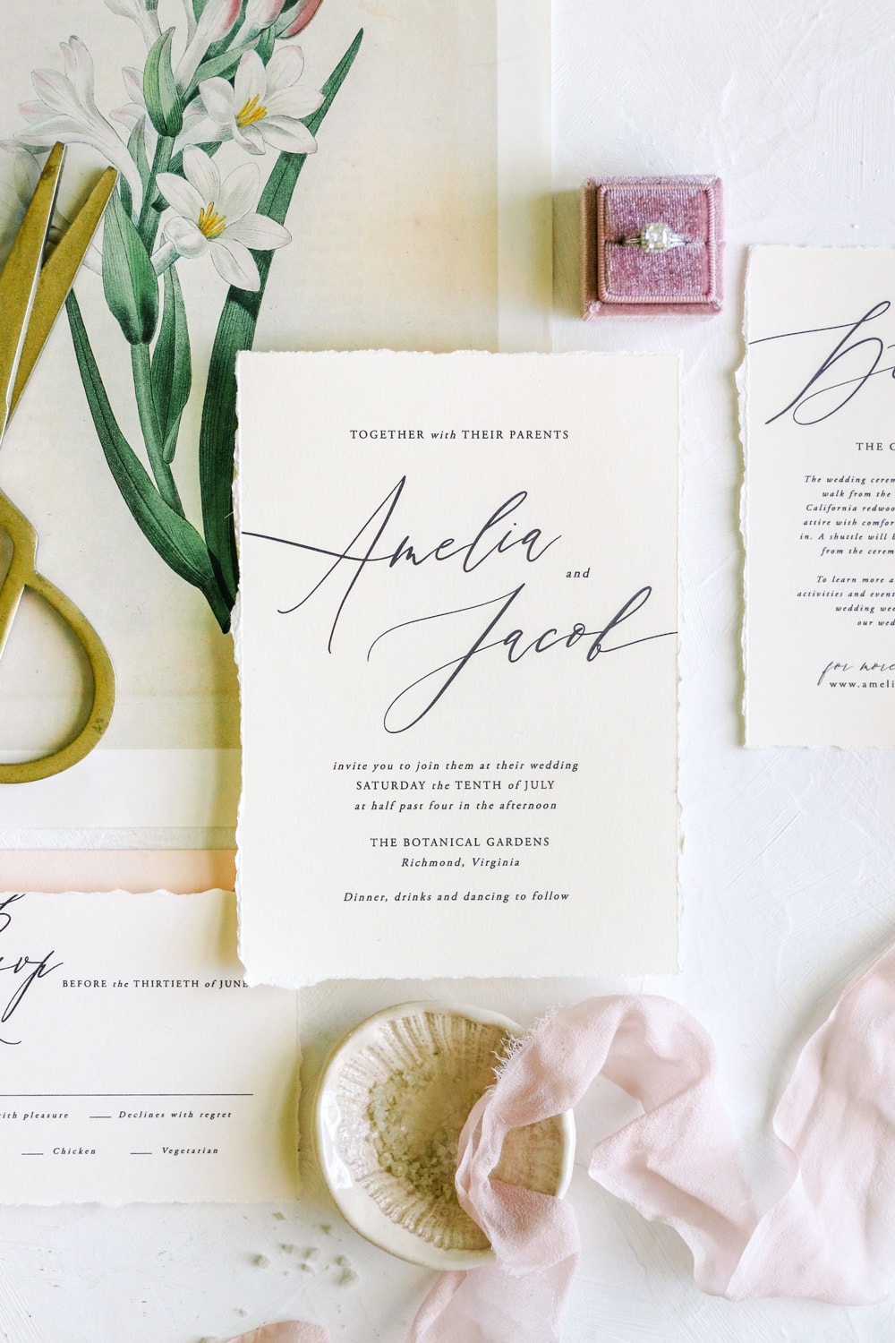 Free Printing Wedding Invitations Diy Download Free Printing Wedding free-printing-wedding-invitations-diy-download-free-printing-wedding