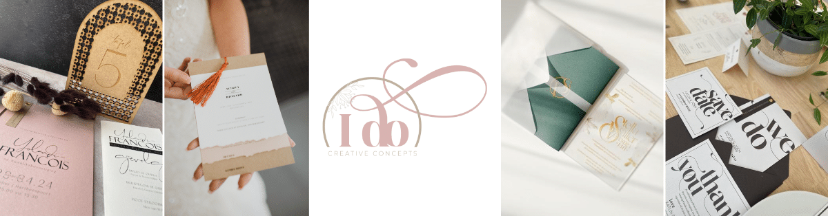 printing wedding invitations durban