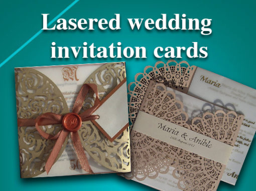 printing wedding invitations durban