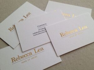 printing wedding invitations durban