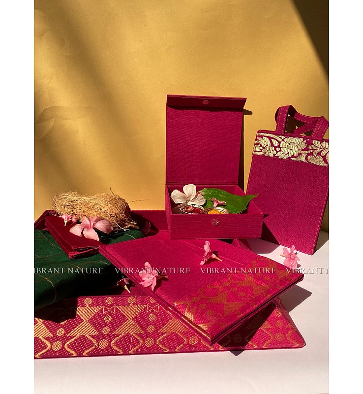 printing wedding invitations durban