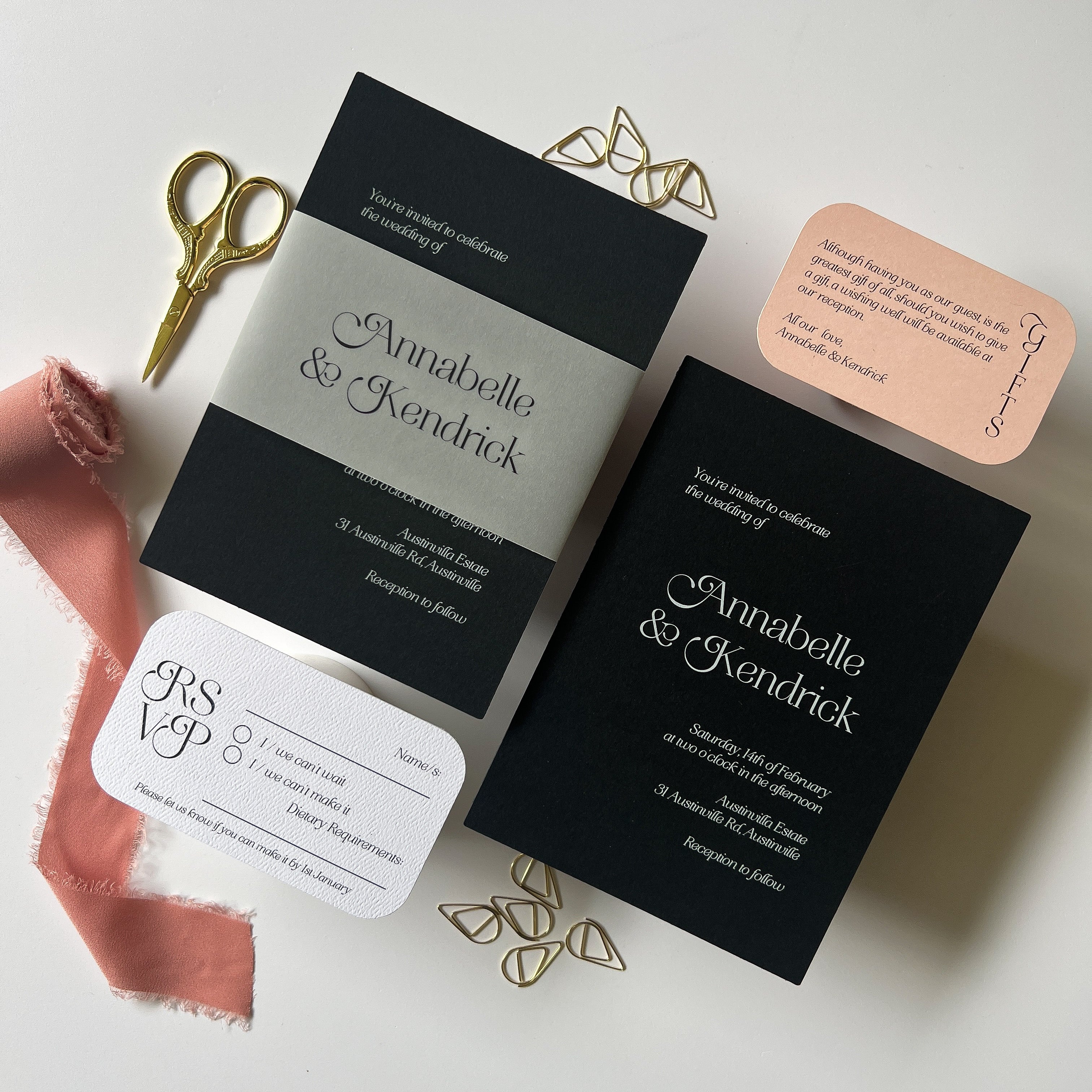 printing wedding invitations for cheap