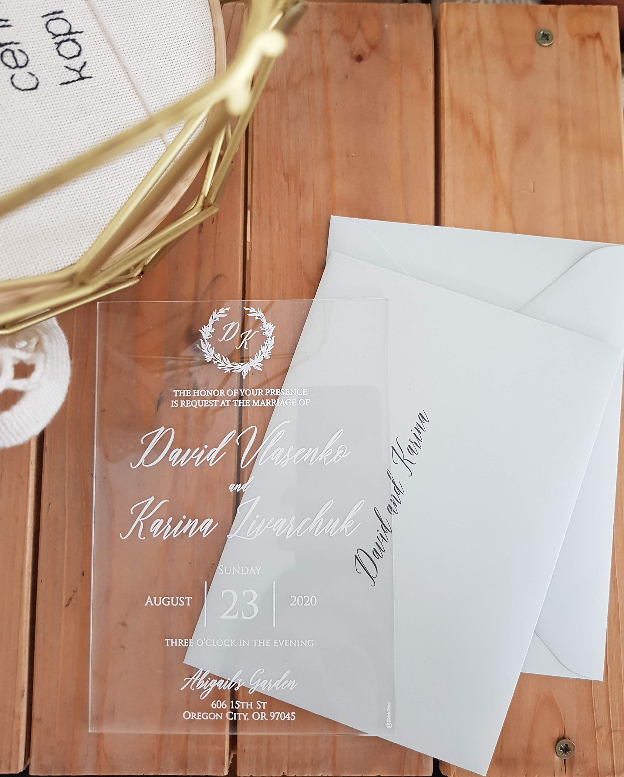 printing wedding invitations office max