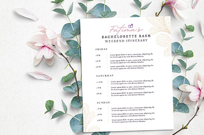 printing wedding invitations office max