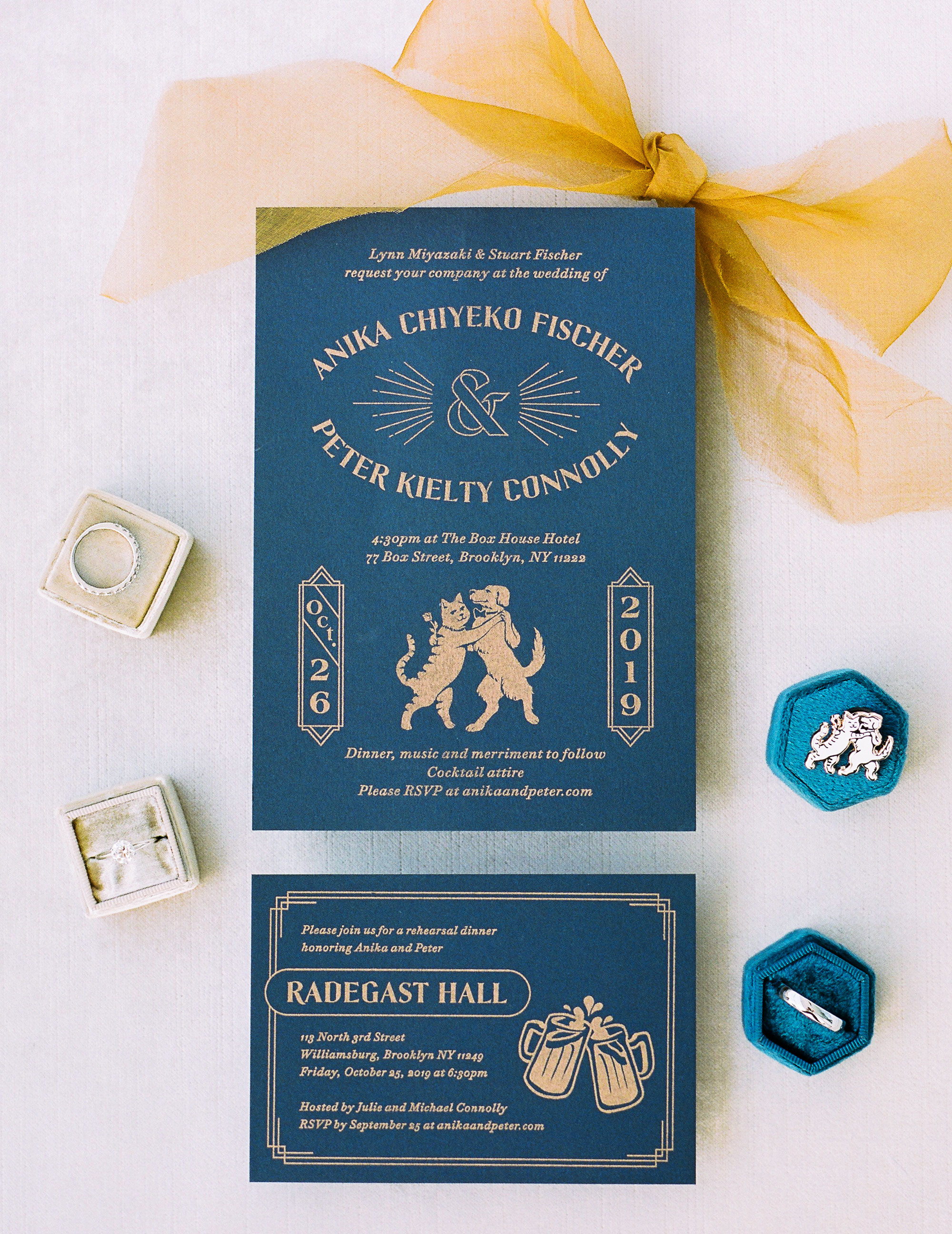printing wedding invitations office max