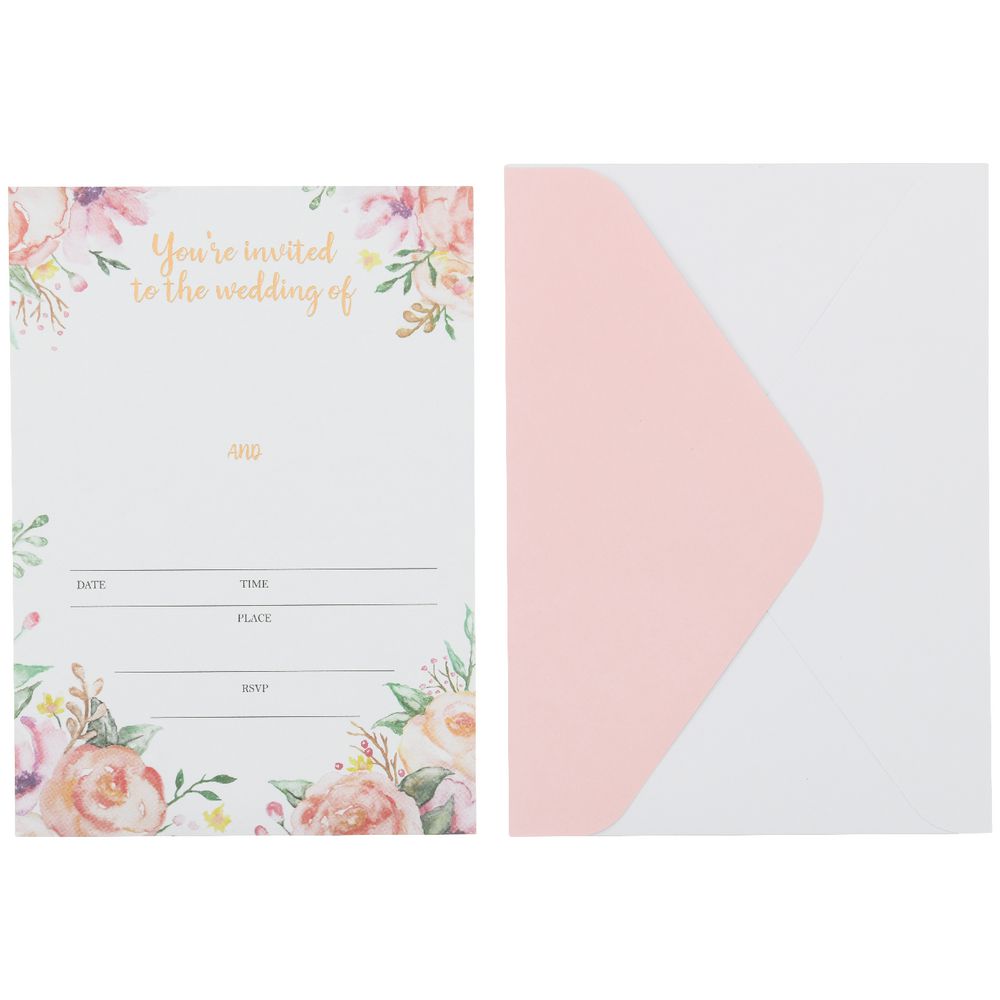 Free printable map of the united - Printing Wedding Invitations Officeworks 13 