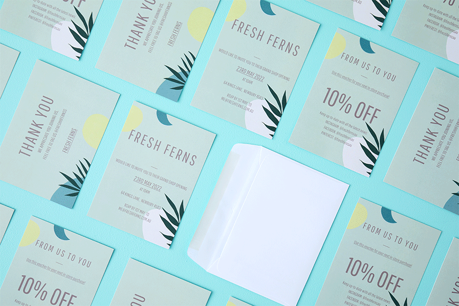 printing wedding invitations officeworks