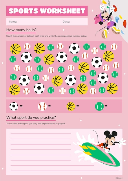 Printing Worksheet Images - Free Download on Freepik