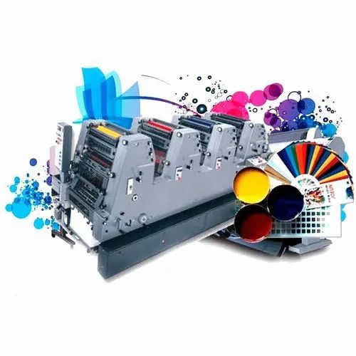 Large Digital Printing Services at Rs 10/square feet in Jaipur ...