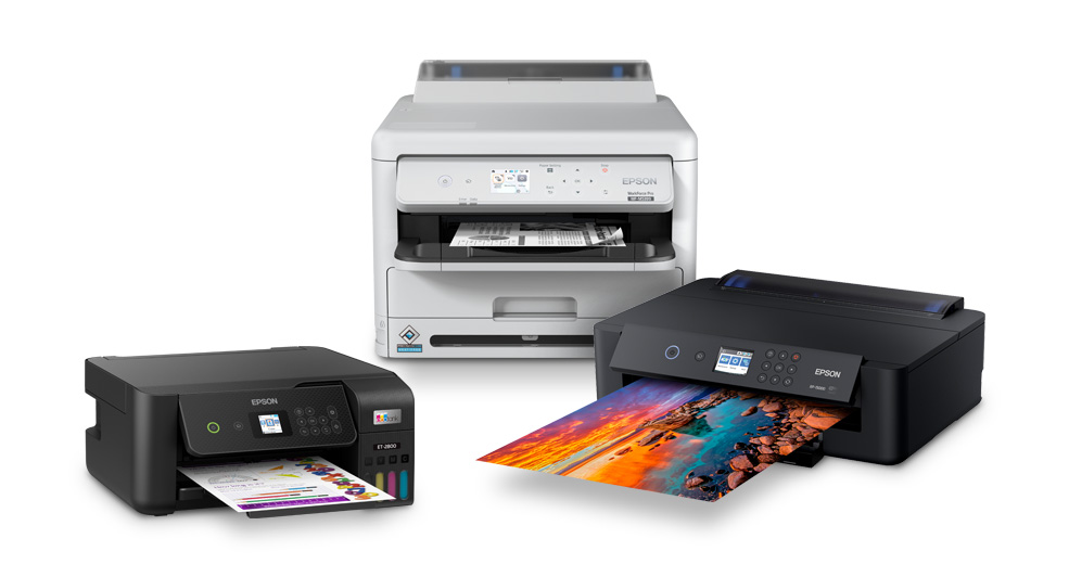 Printing Center | Texas Tech University Health Sciences Center