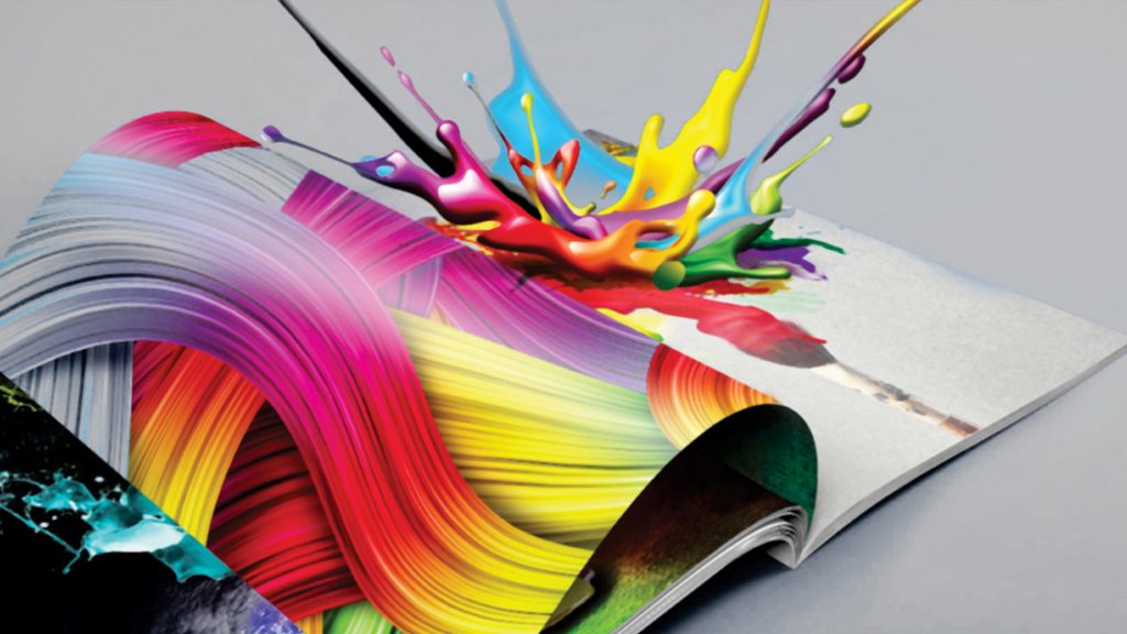 Digital Printing: Heres Everything You Should Know - Priority Press