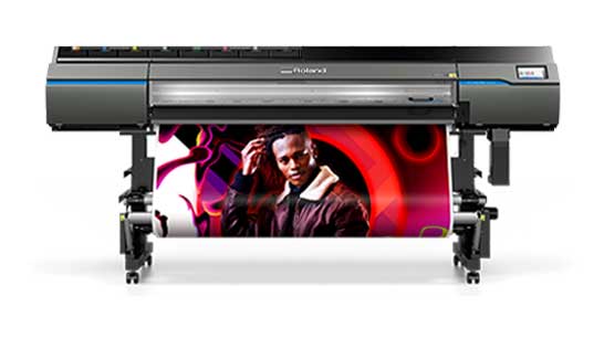Sublimation printing: All about the textile printing process ...