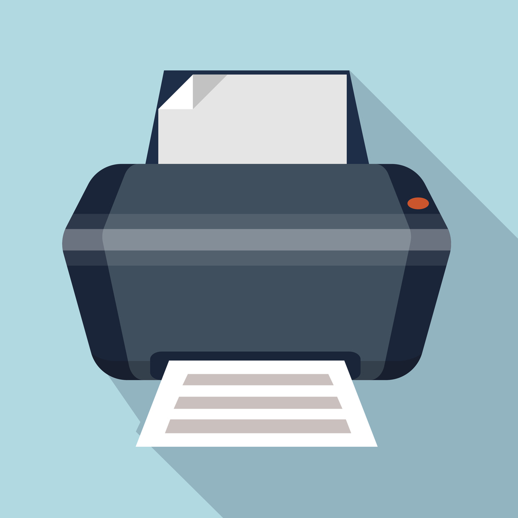Easelly - Printing Your Infographic with Easel.ly