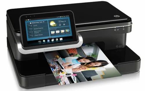 Color Printout Service at Rs 10/sheet in Kolkata | ID: 12922234862