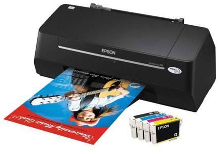 Color Printout Service at Rs 10/sheet in Kolkata | ID: 12922234862