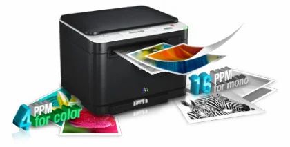 Color Printout Service at Rs 10/sheet in Kolkata | ID: 12922234862