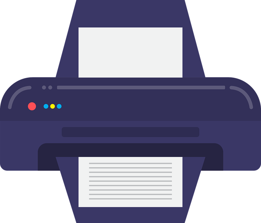 Previewing your printout - Worksheets Library