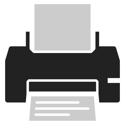 Printout | Cork - Worksheets Library