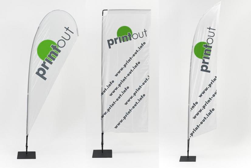 Modifying the printout style