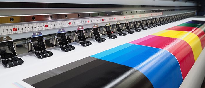 Printing - Stiftung Deutsches Technikmuseum Berlin
