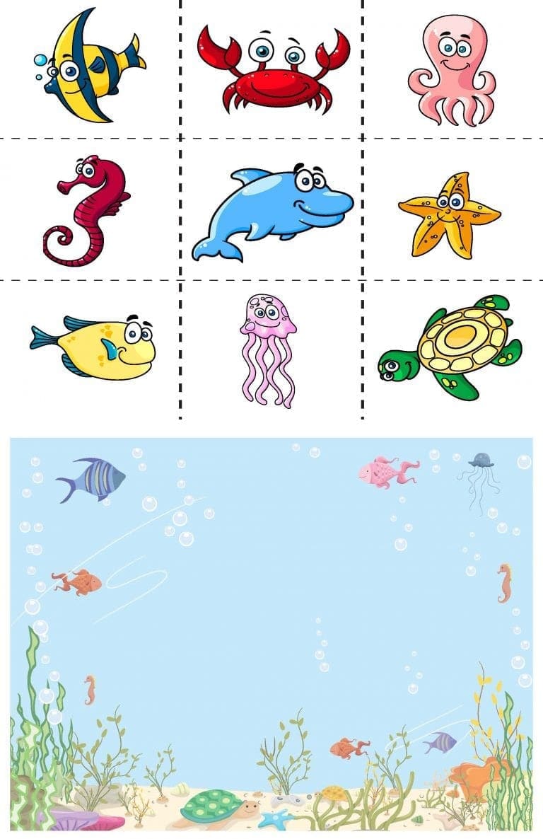 Worksheet 15 - Chicago Occupational Therapy