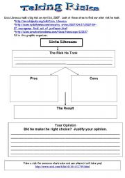 pro con worksheet usmc