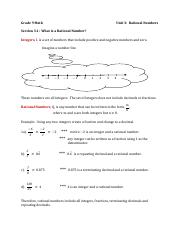 probability theory worksheet 2 answers