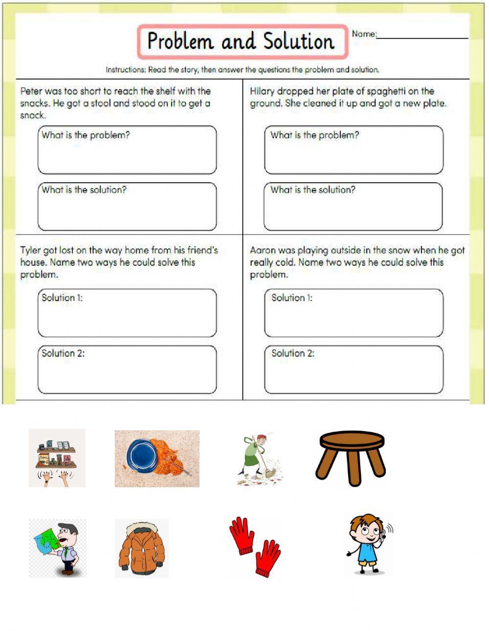 free-problem-and-solution-worksheet-download-free-problem-and-solution-worksheet-png-images-free-worksheets-on-clipart-library for Free Printable Problem And Solution Worksheets Free problem and solution worksheet, Download Free problem and solution worksheet png images, Free Worksheets on Clipart Library for Free Printable Problem And Solution Worksheets