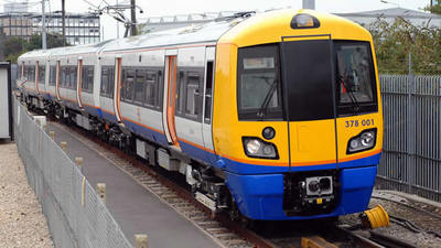 problems with trains worksheet answers