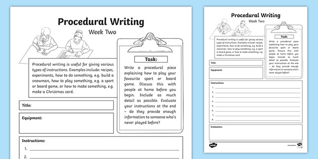 Free procedural text worksheet, Download Free procedural text worksheet png images, Free Worksheets on Clipart Library free-procedural-text-worksheet-download-free-procedural-text-worksheet-png-images-free-worksheets-on-clipart-library