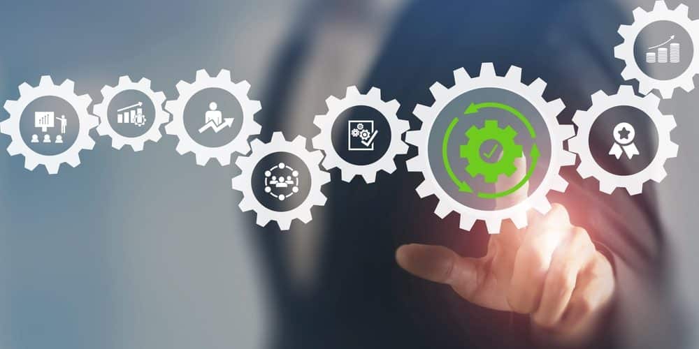 How Manufacturers Can Increase Production Capacity to Meet Demand ...