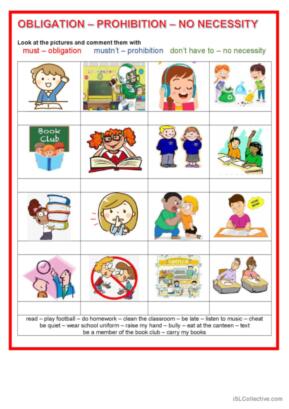 6,833 Ok English ESL worksheets pdf &  doc