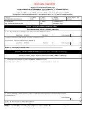 PPW 2.pdf - OFFICIAL RECORD PROMOTION POINT WORKSHEET PPW ...